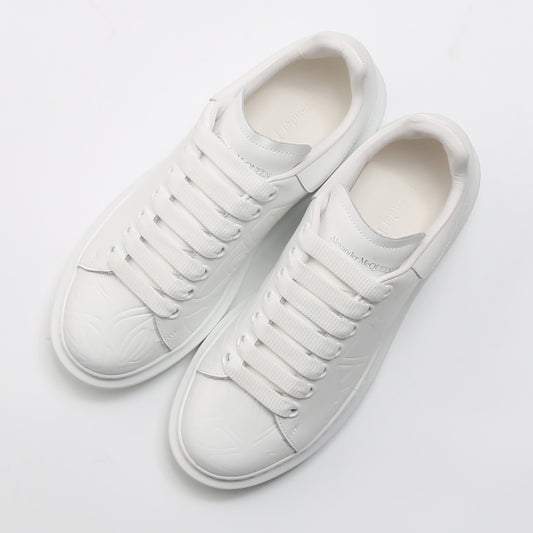 Sneakers Alexander McQueen