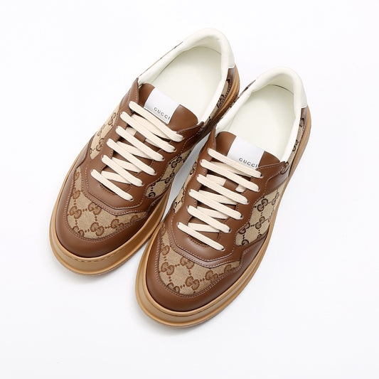 Sneakers Gucci
