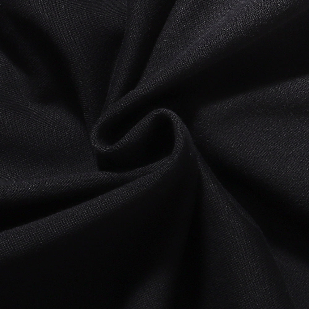 Hoodie Valley Dreams