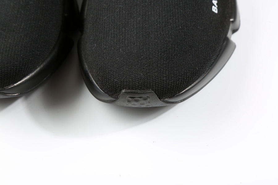Sneakers Balenciaga - Speed Trainer