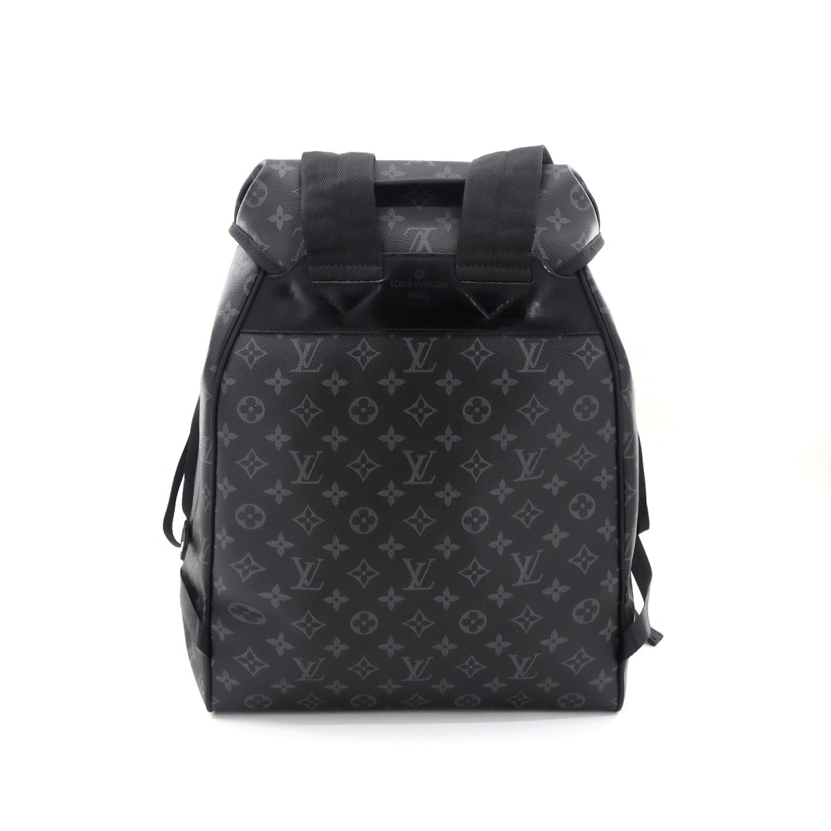 Mochila Louis Vuitton
