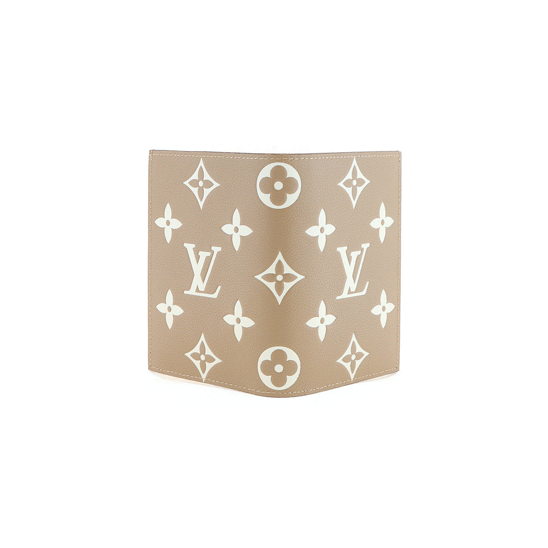 Cartera Louis Vuitton
