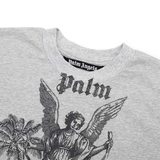 Playera Palm Angels