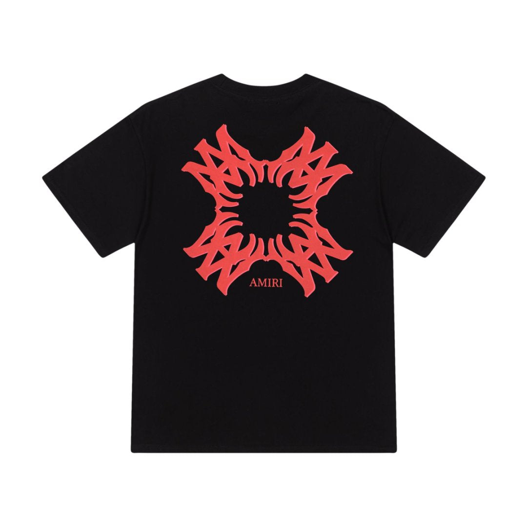 Playera Amiri