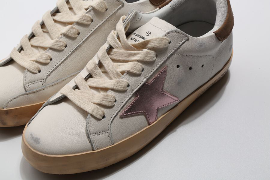 Sneakers Golden Goose