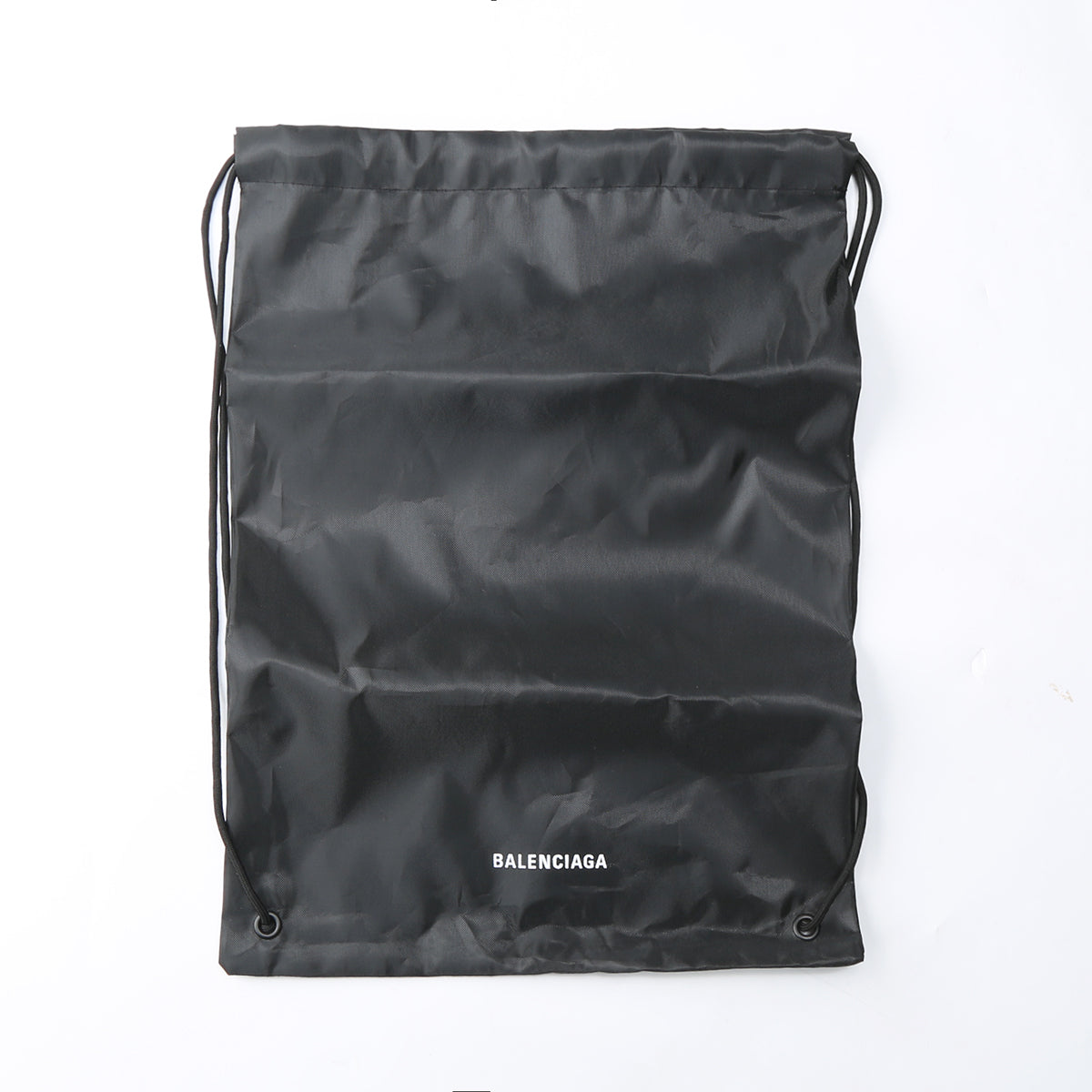 Sneakers Balenciaga - Track