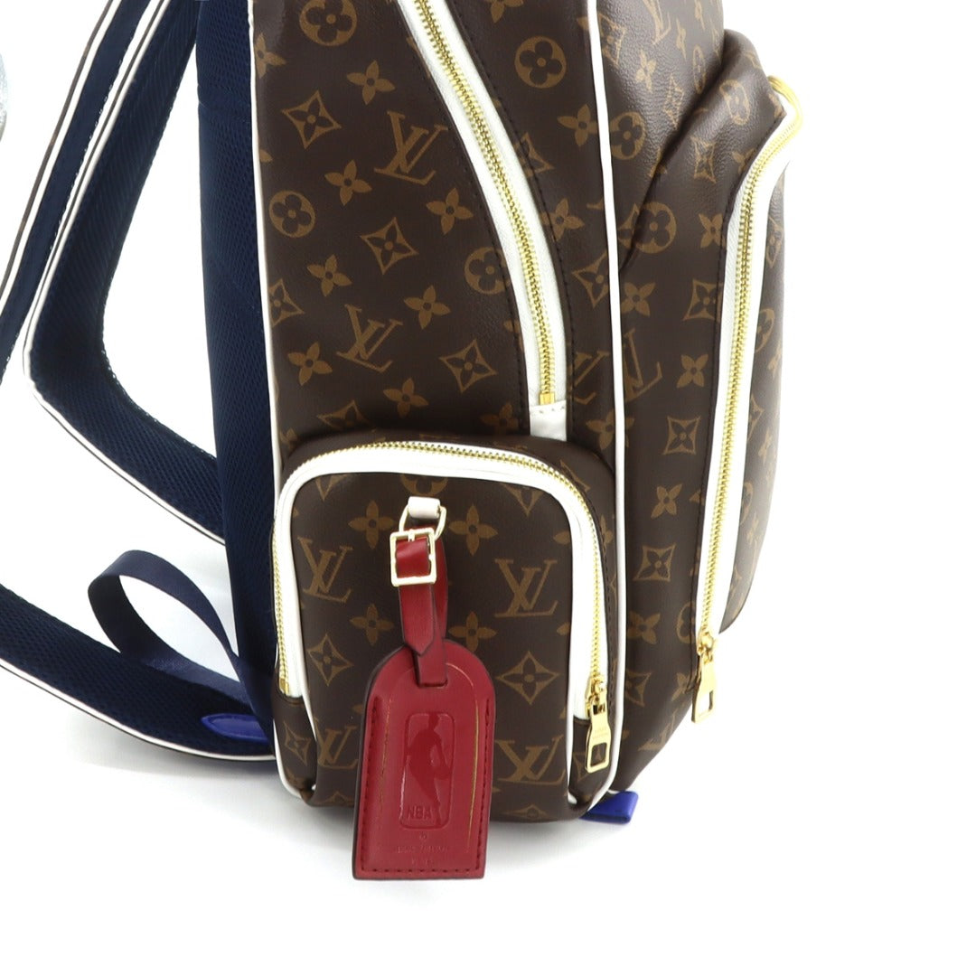Mochila Louis Vuitton