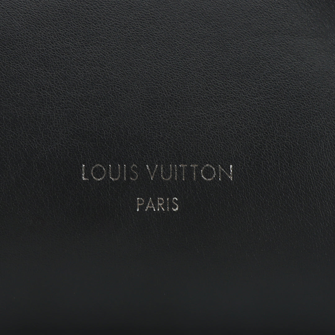Bolso Louis Vuitton