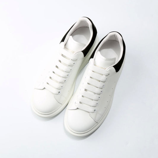 Sneakers Alexander McQueen