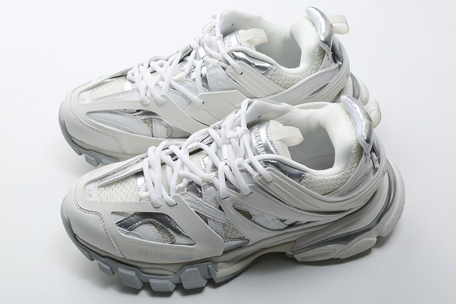 Sneakers Balenciaga - Track