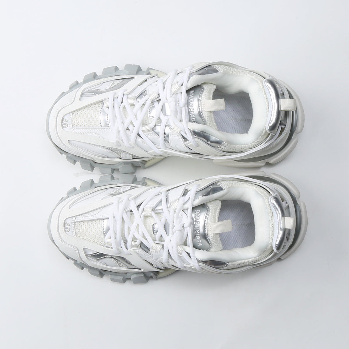 Sneakers Balenciaga - Track