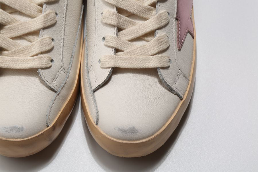 Sneakers Golden Goose