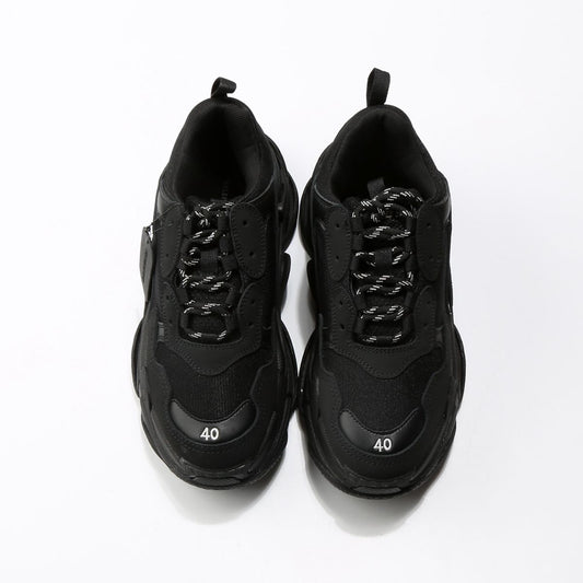 Sneakers Balenciaga - Triple S