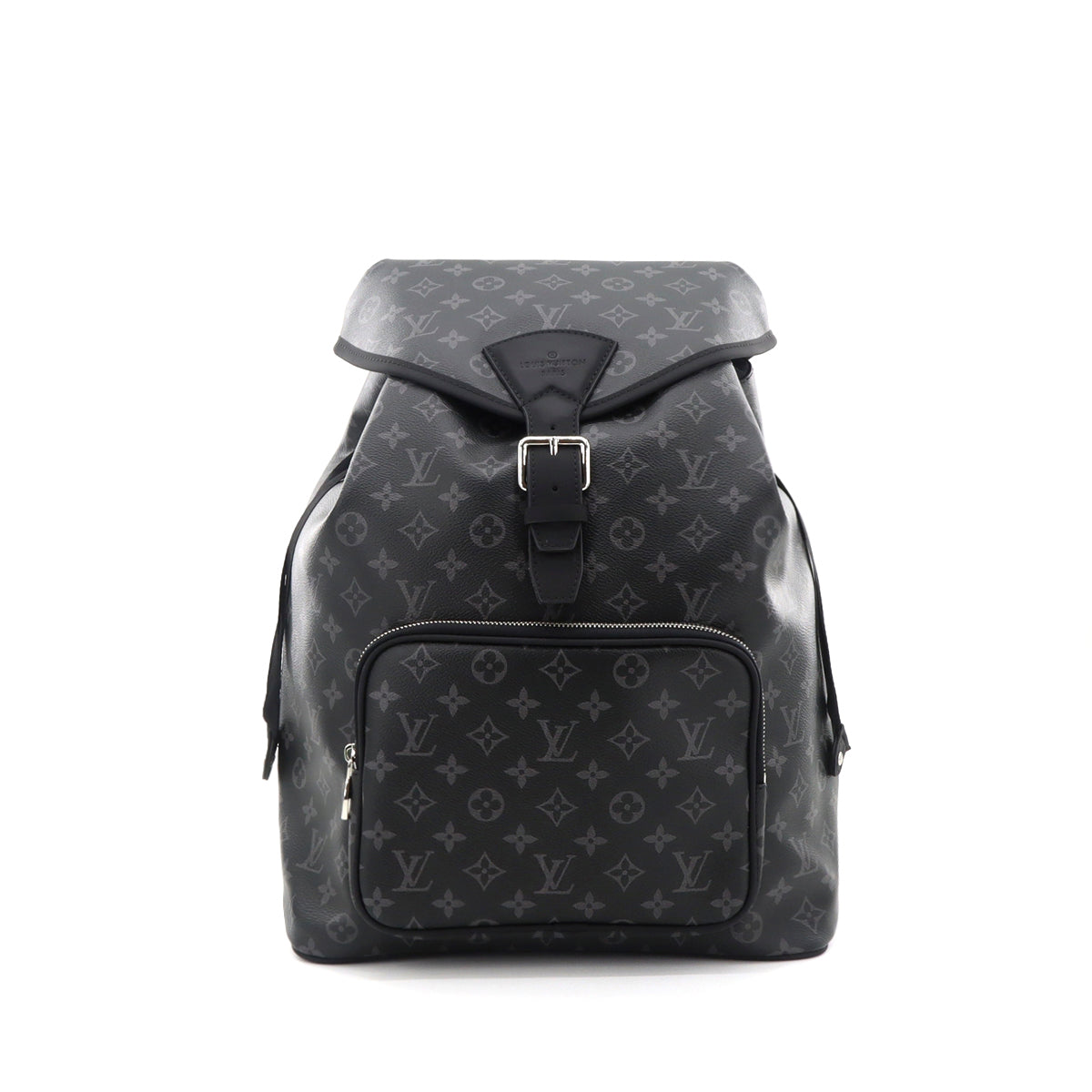 Mochila Louis Vuitton
