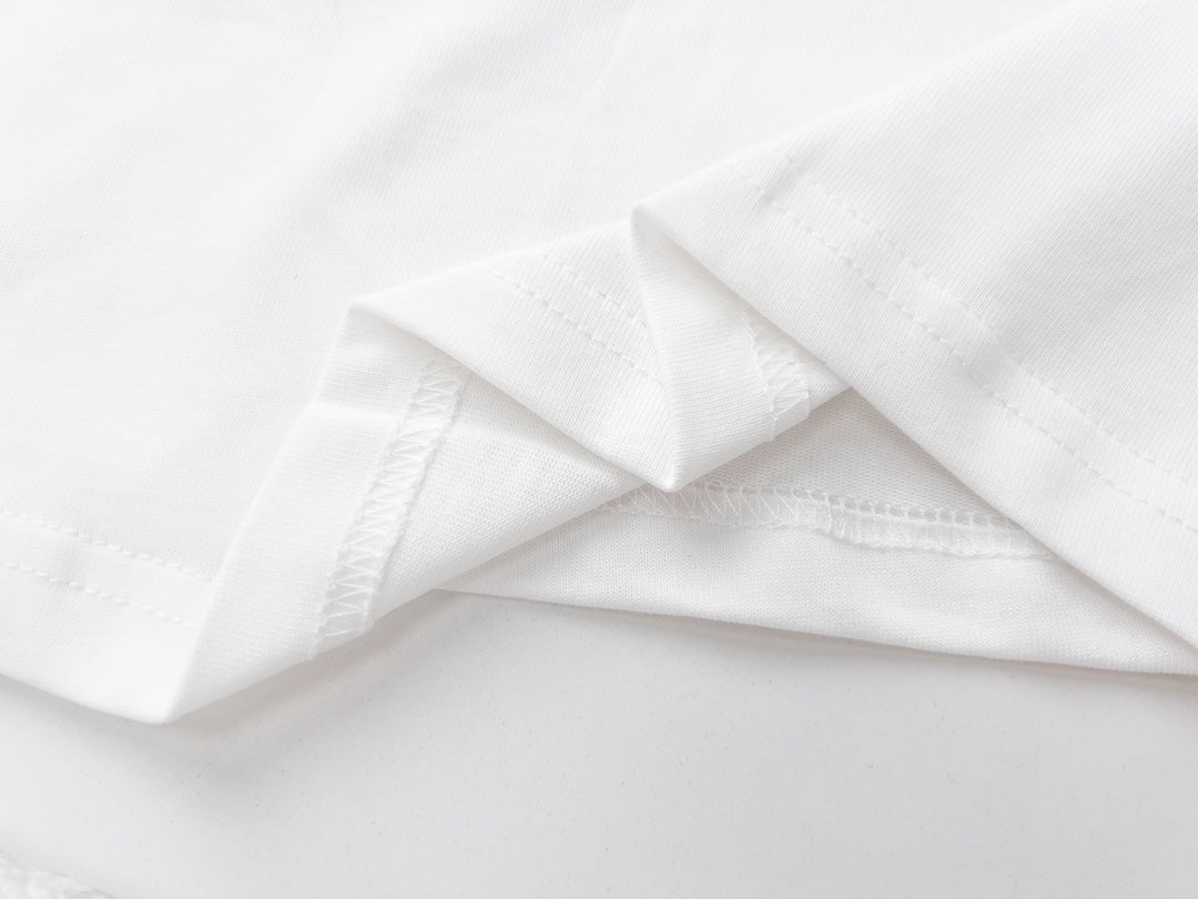 Playera Dolce & Gabbana