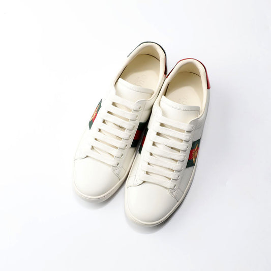 Sneakers Gucci