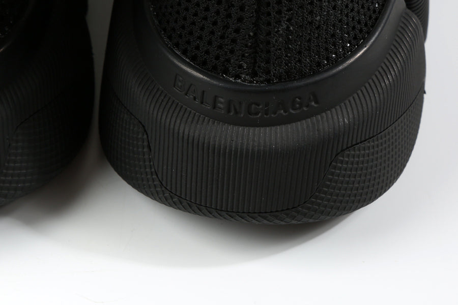 Sneakers Balenciaga - Speed