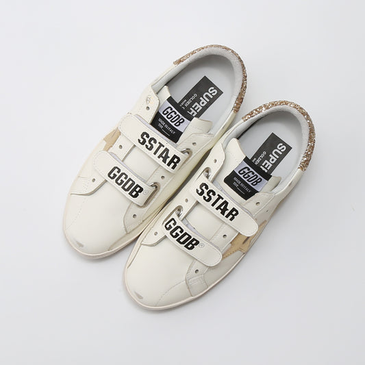 Sneakers Golden Goose