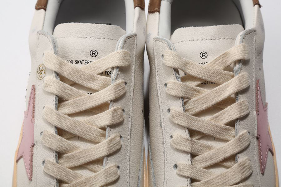 Sneakers Golden Goose