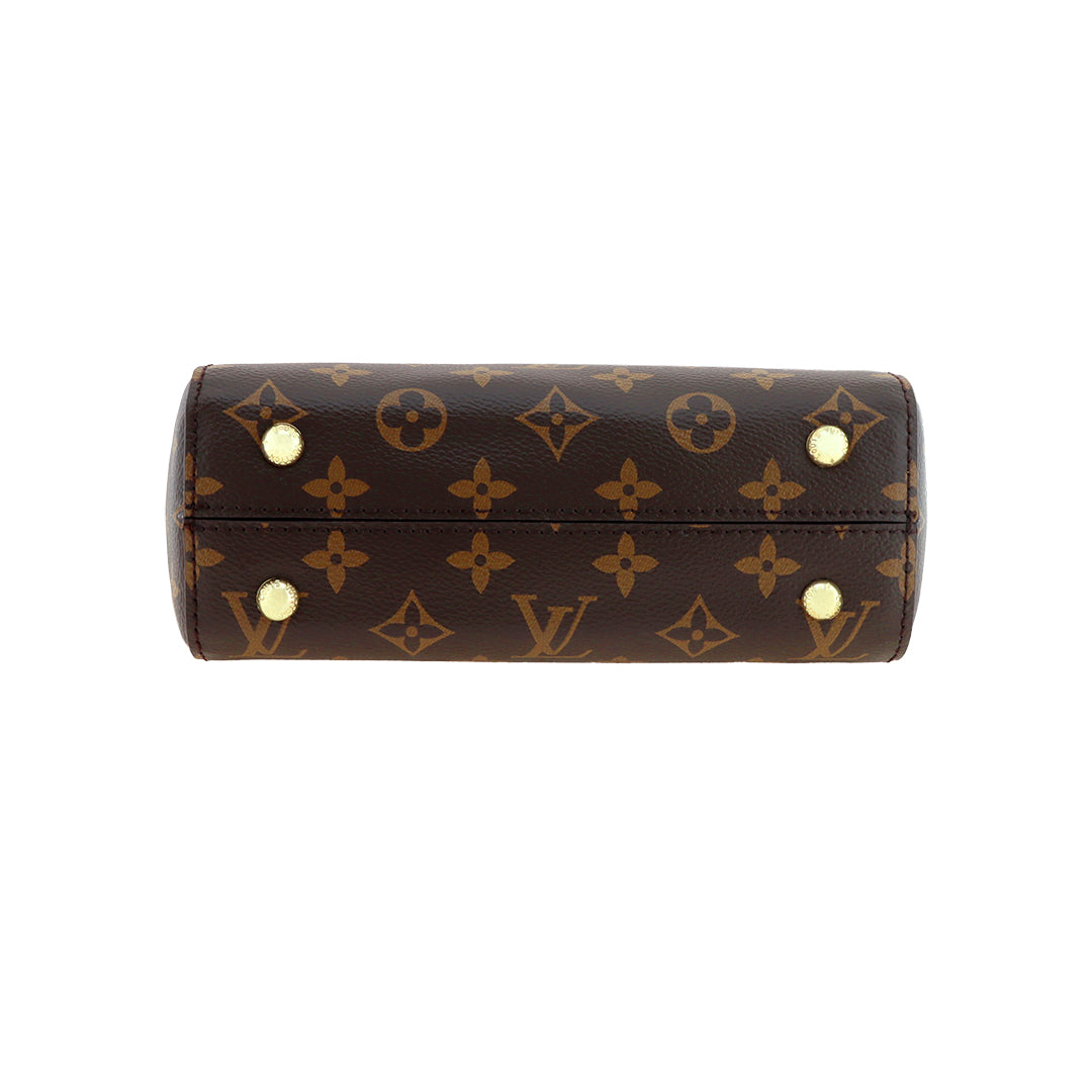 Bolso Louis Vuitton