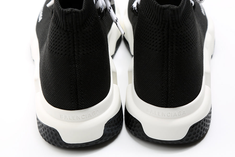 Sneakers Balenciaga - Speed