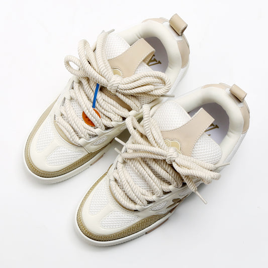 Sneakers Louis Vuitton