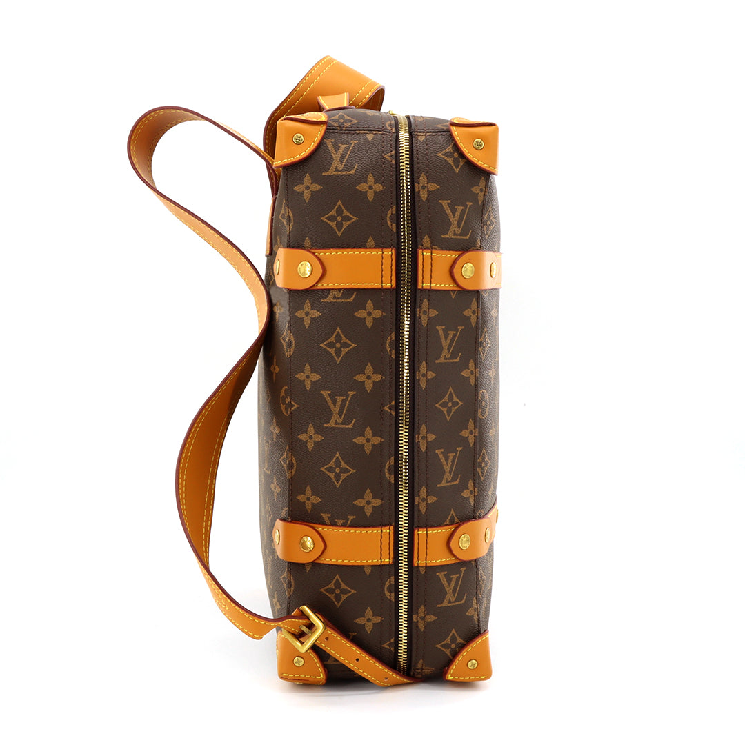 Mochila Louis Vuitton