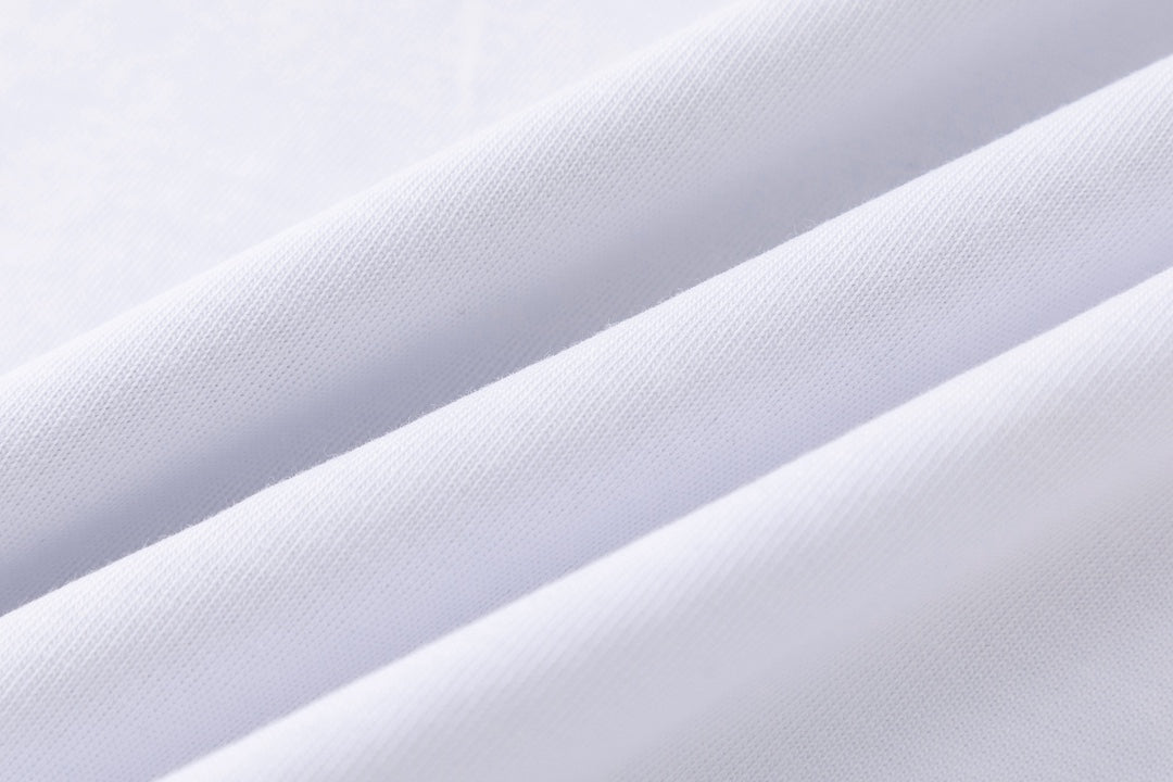 Playera Off-White