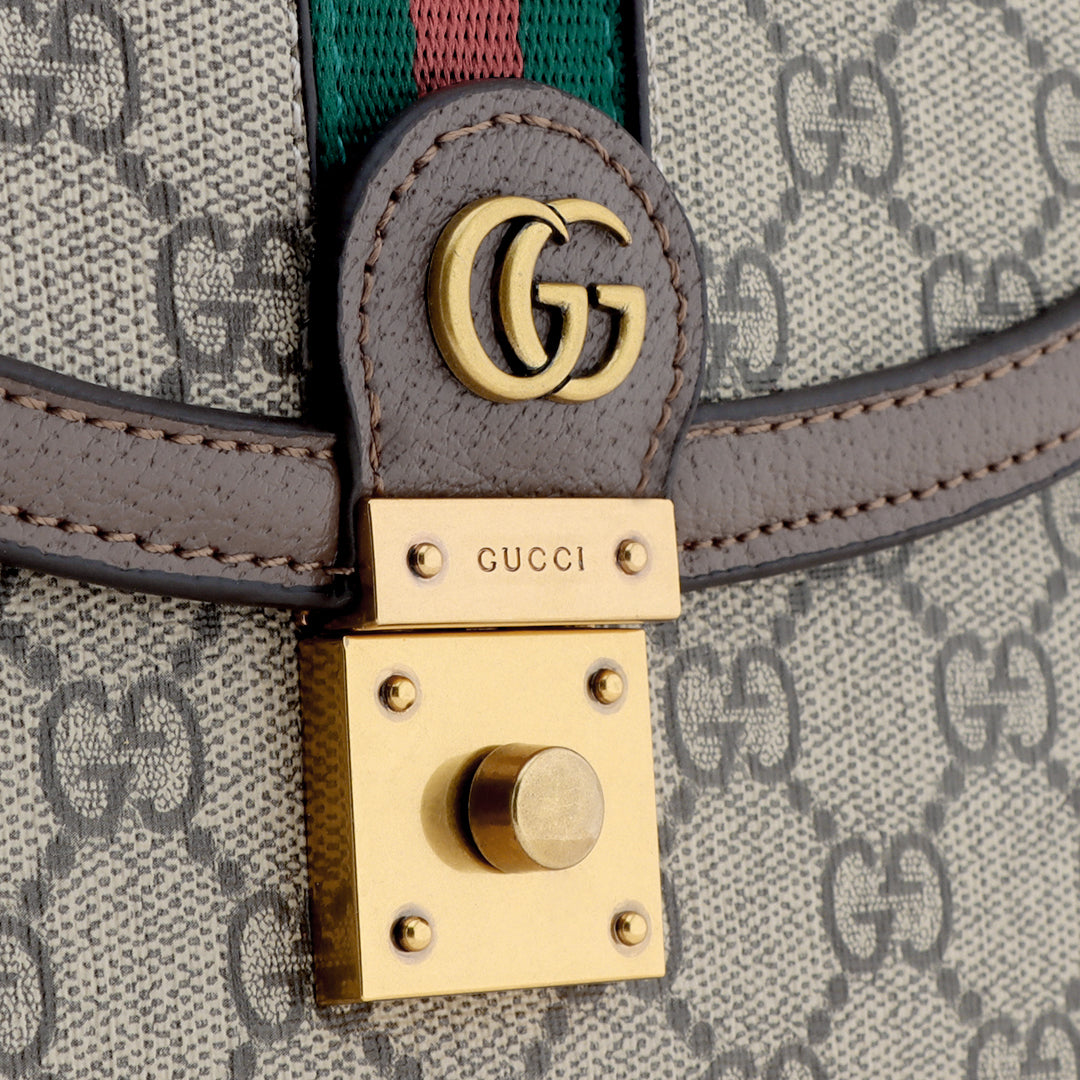 Bolso Gucci