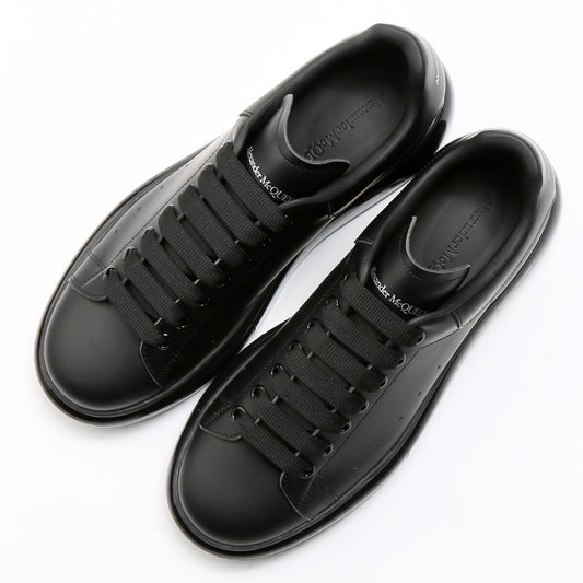 Sneakers Alexander McQueen