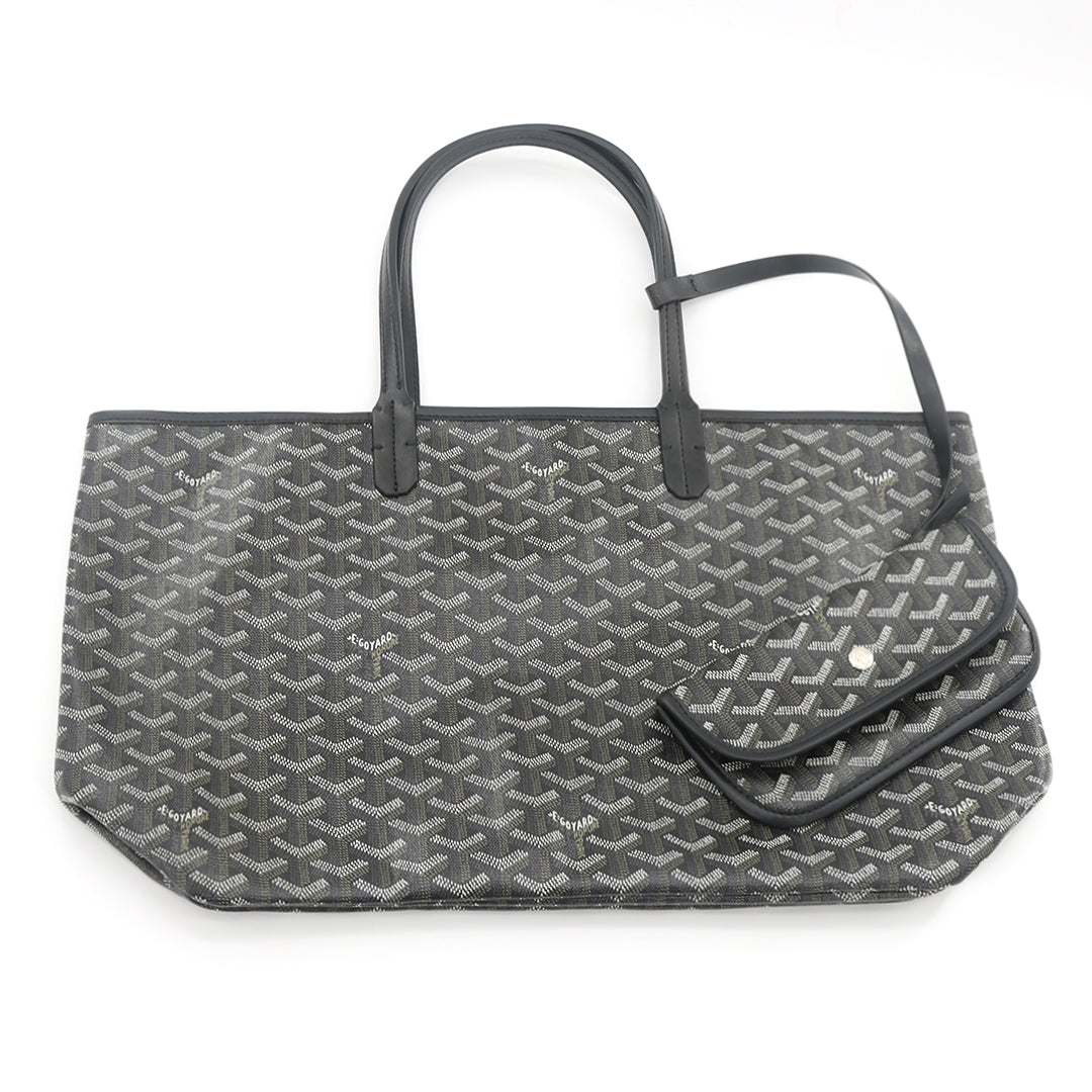 Bolso Goyard