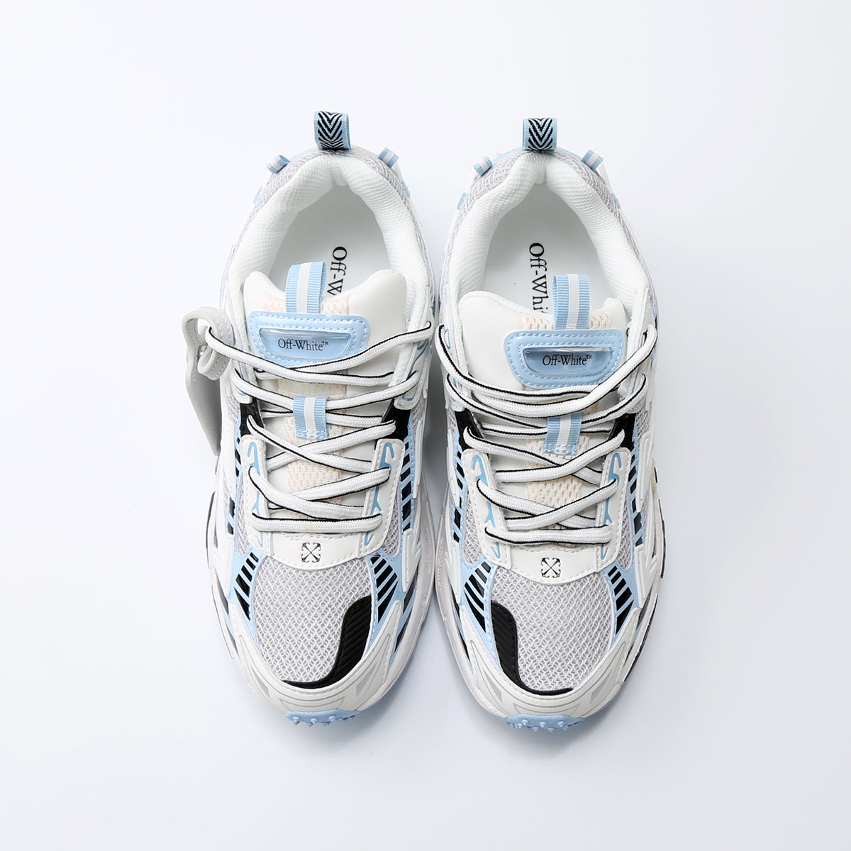 Sneakers Off-White