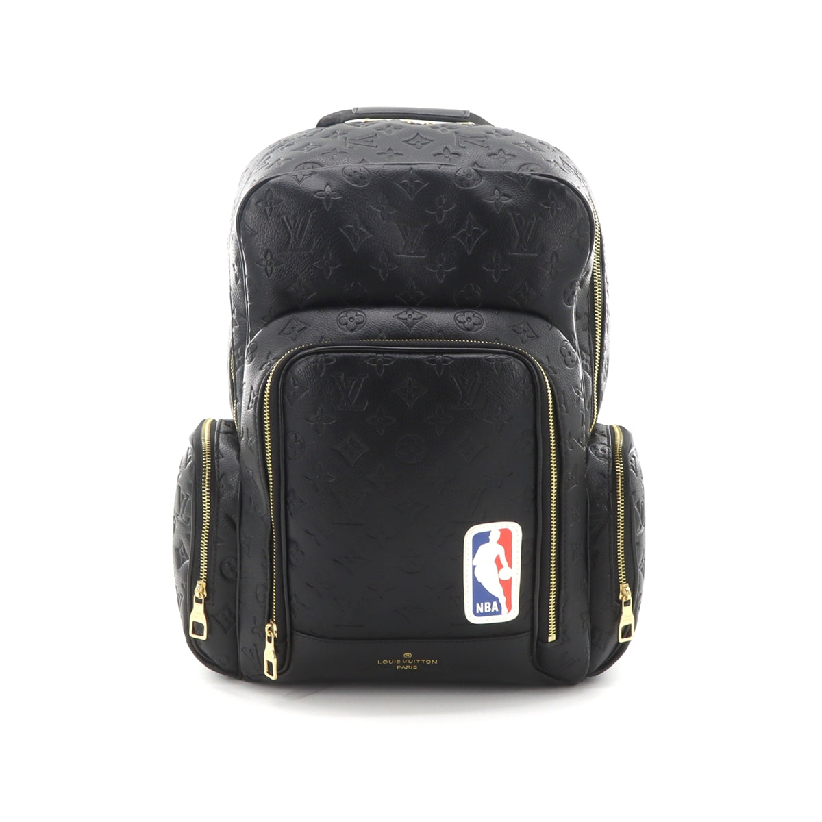 Mochila Louis Vuitton