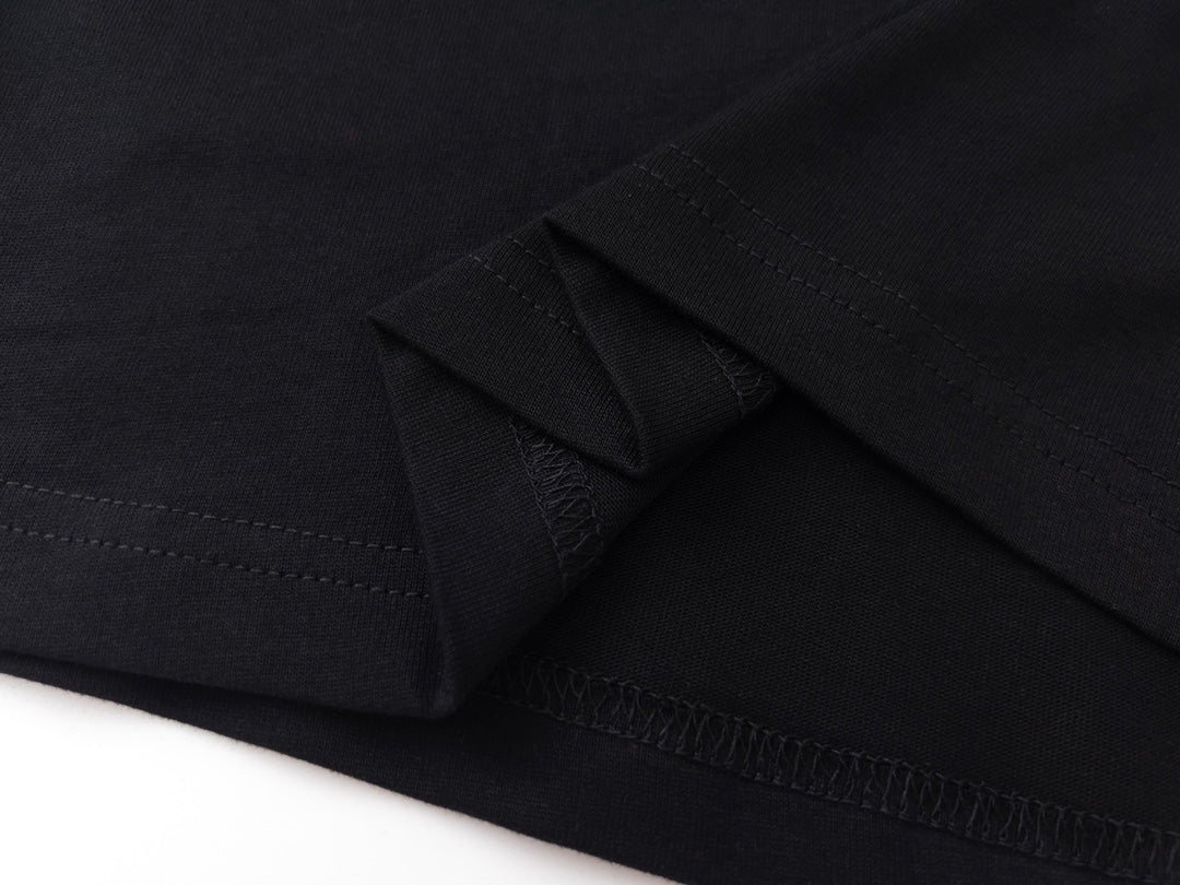 Playera Dolce & Gabbana