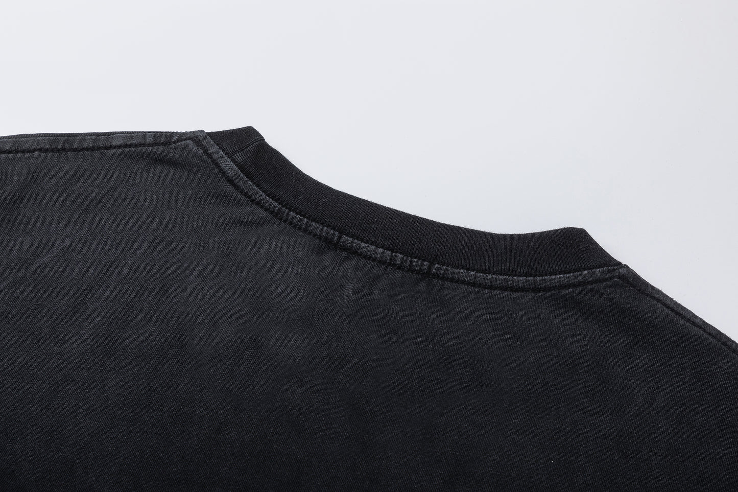 Playera Off-White