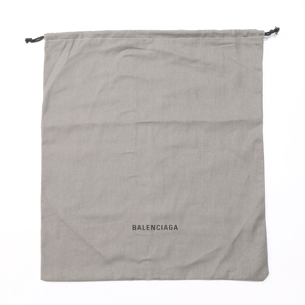 Sneakers Balenciaga - Speed