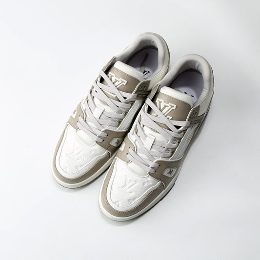 Sneakers Louis Vuitton