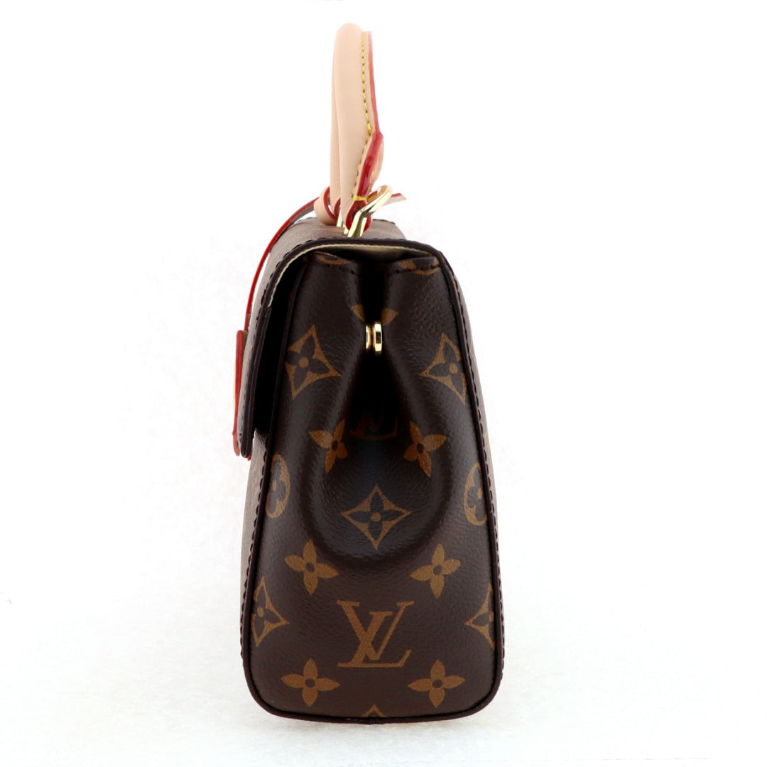 Bolso Louis Vuitton