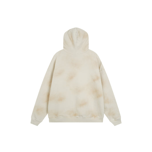 Hoodie Valley Dreams