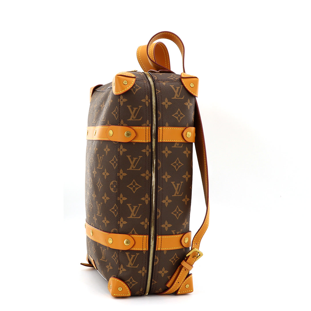 Mochila Louis Vuitton