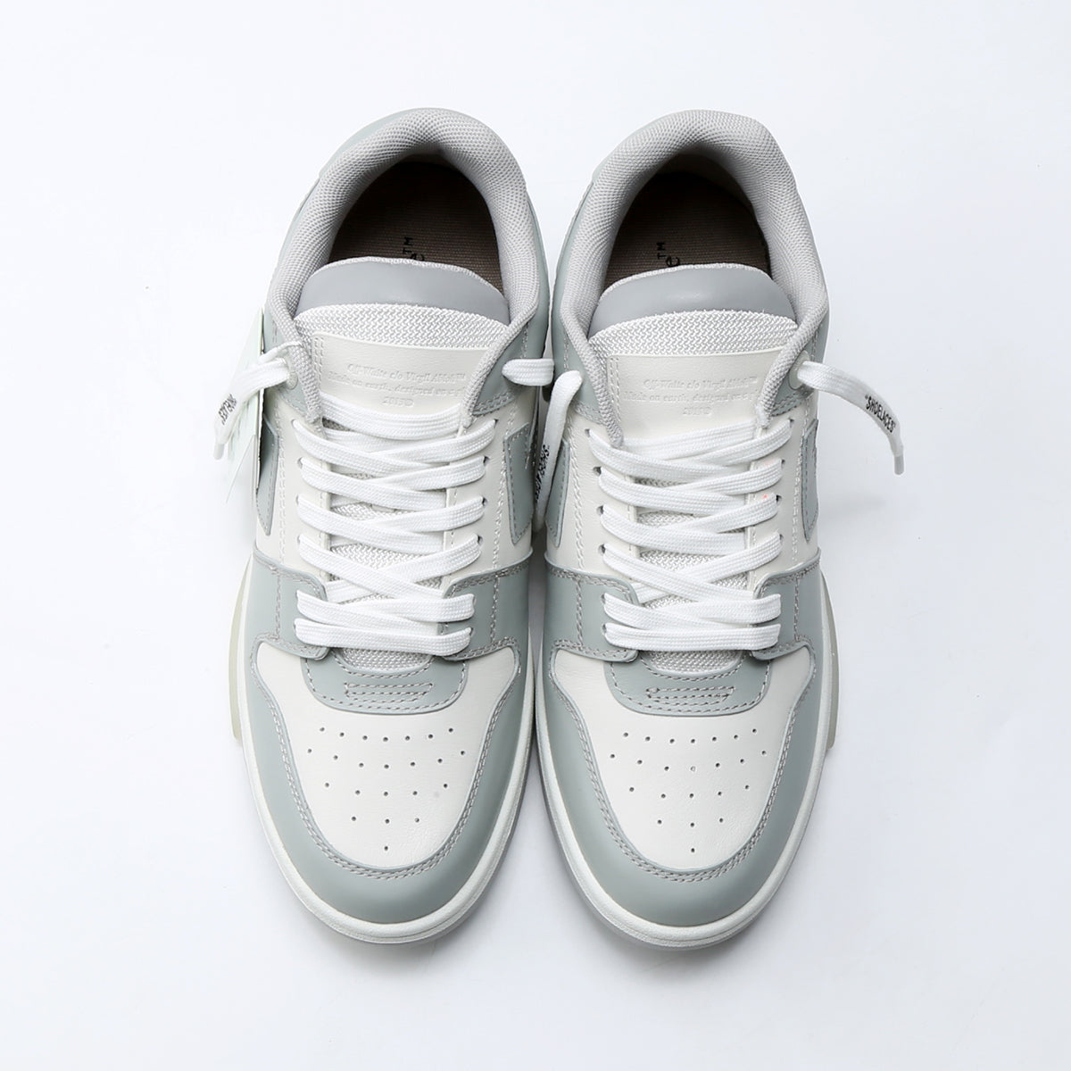Sneakers Off-White