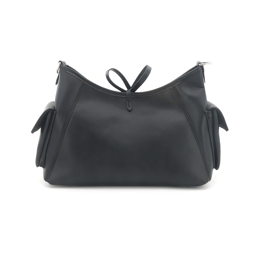 Bolso Louis Vuitton