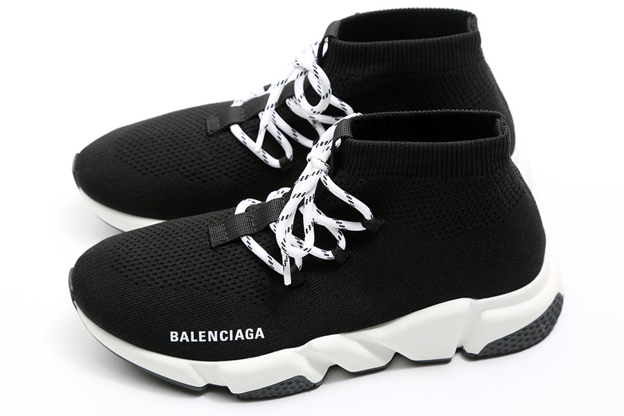Sneakers Balenciaga - Speed