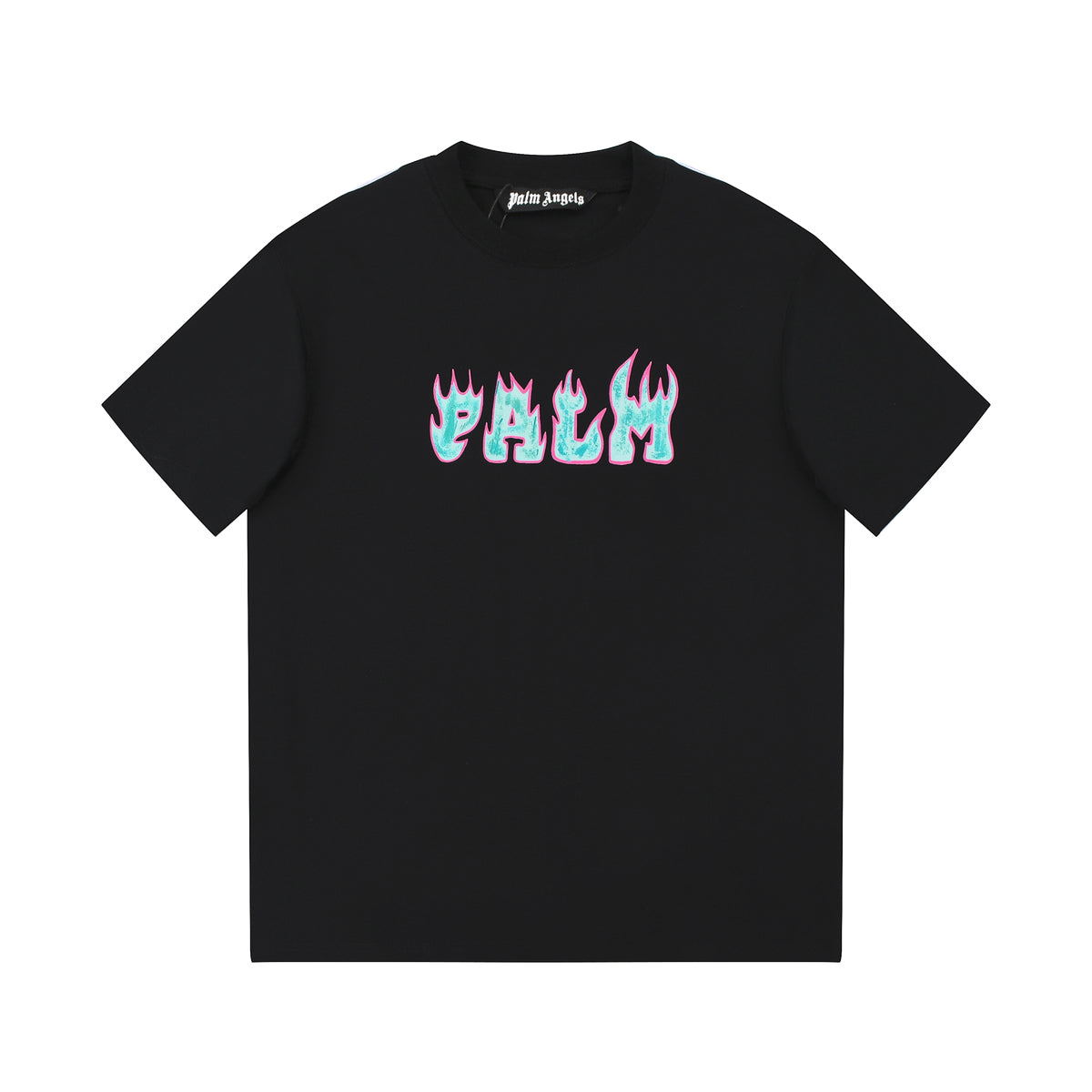 Playera Palm Angels