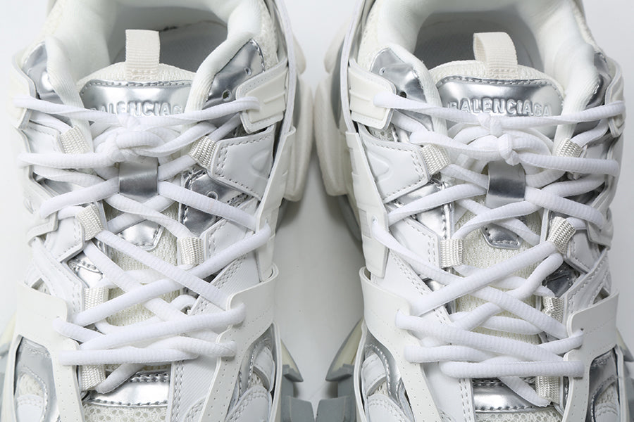 Sneakers Balenciaga - Track