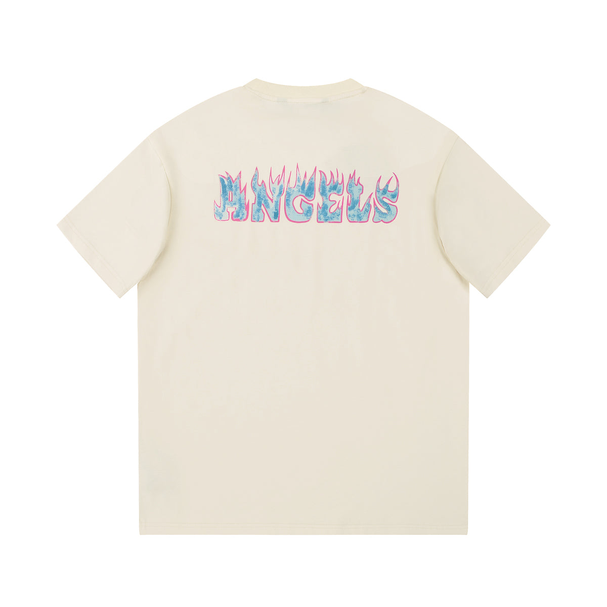 Playera Palm Angels