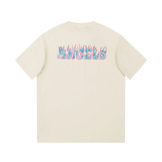 Playera Palm Angels