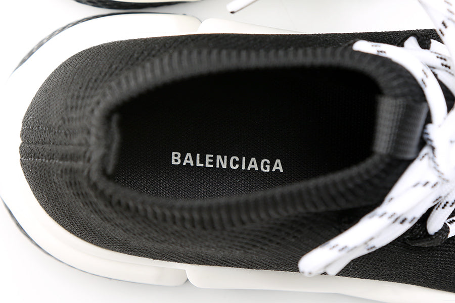 Sneakers Balenciaga - Speed