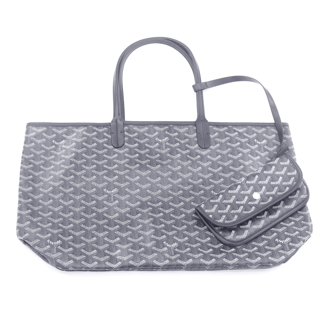 Bolso Goyard
