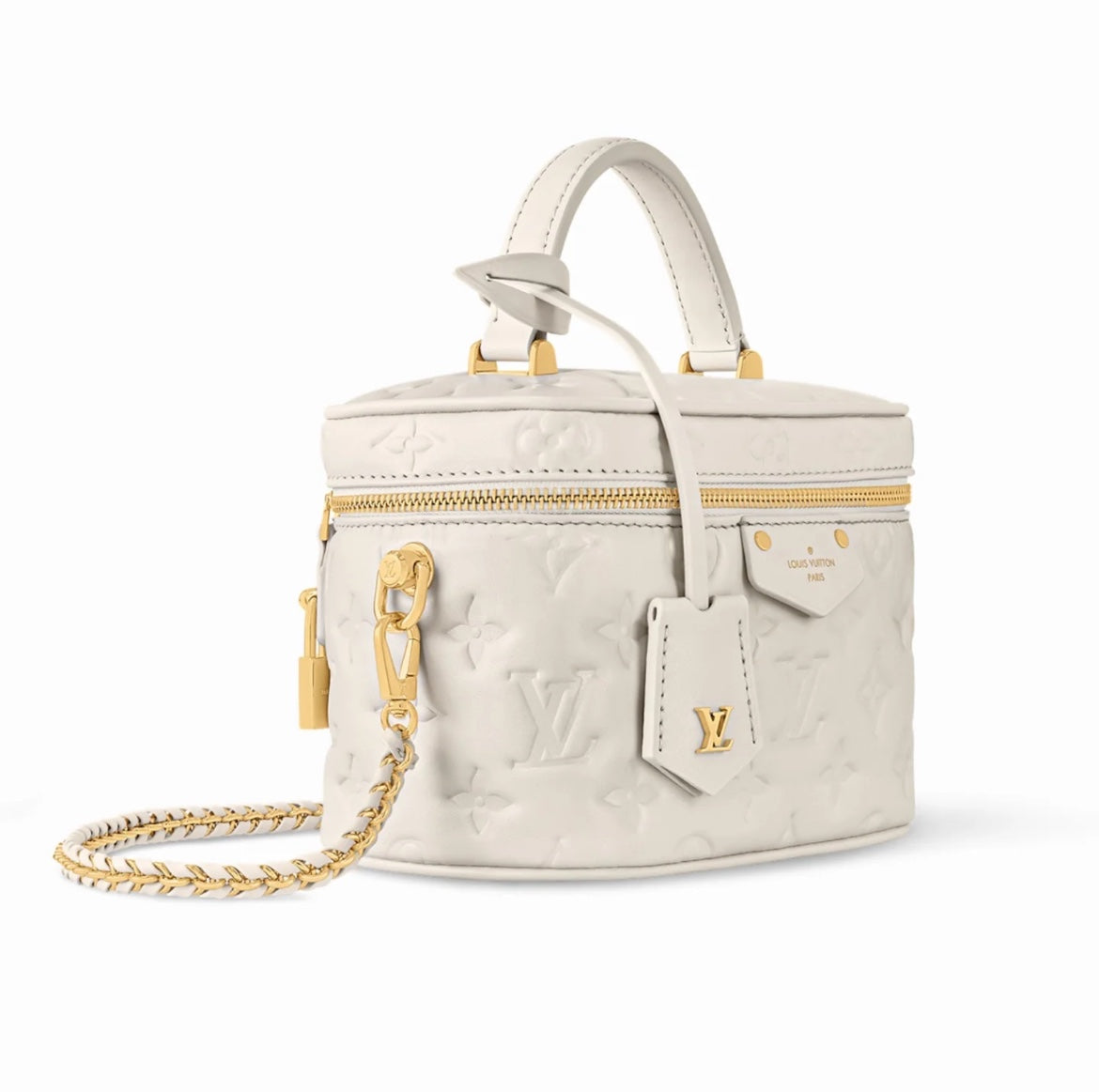 Bolso Louis Vuitton